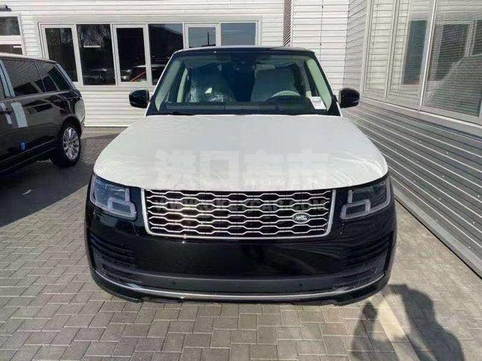 微信图片_20210803165644