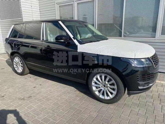 微信图片_202108031656441