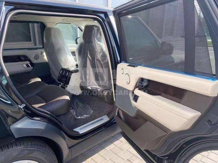 微信图片_202108031656443