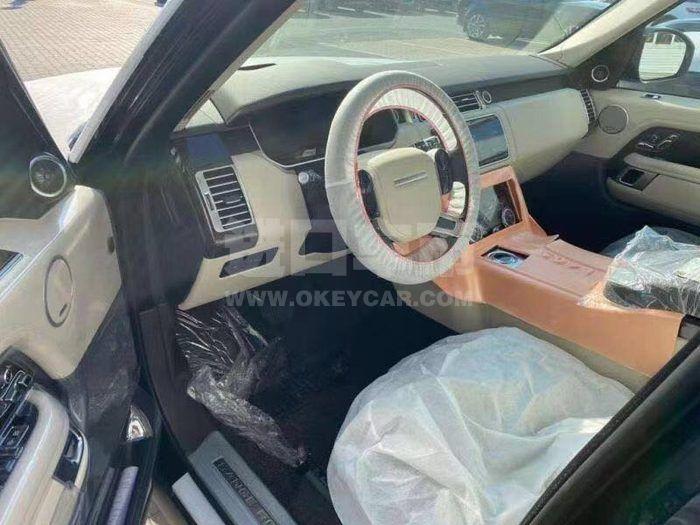 微信图片_202108031656445