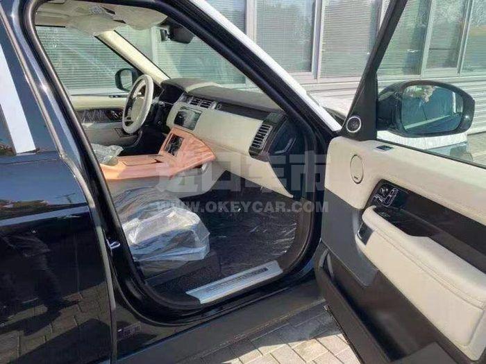 微信图片_202108031656444