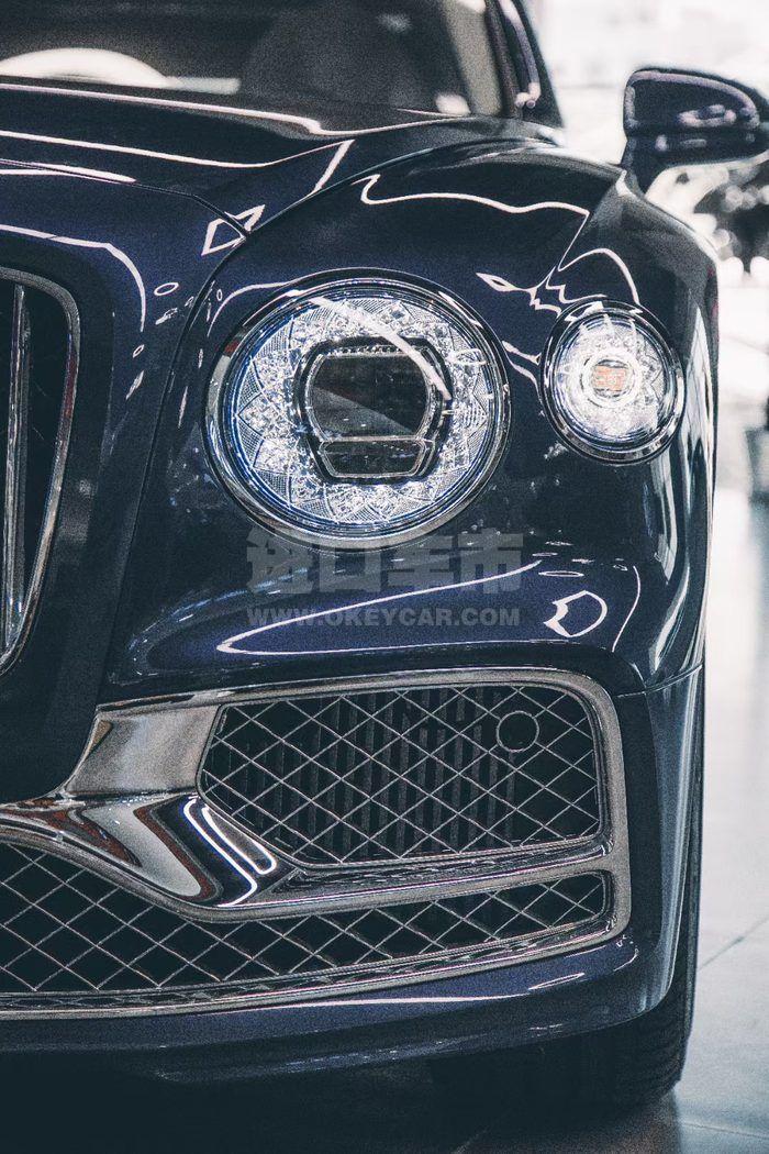 微信图片_20210803170133