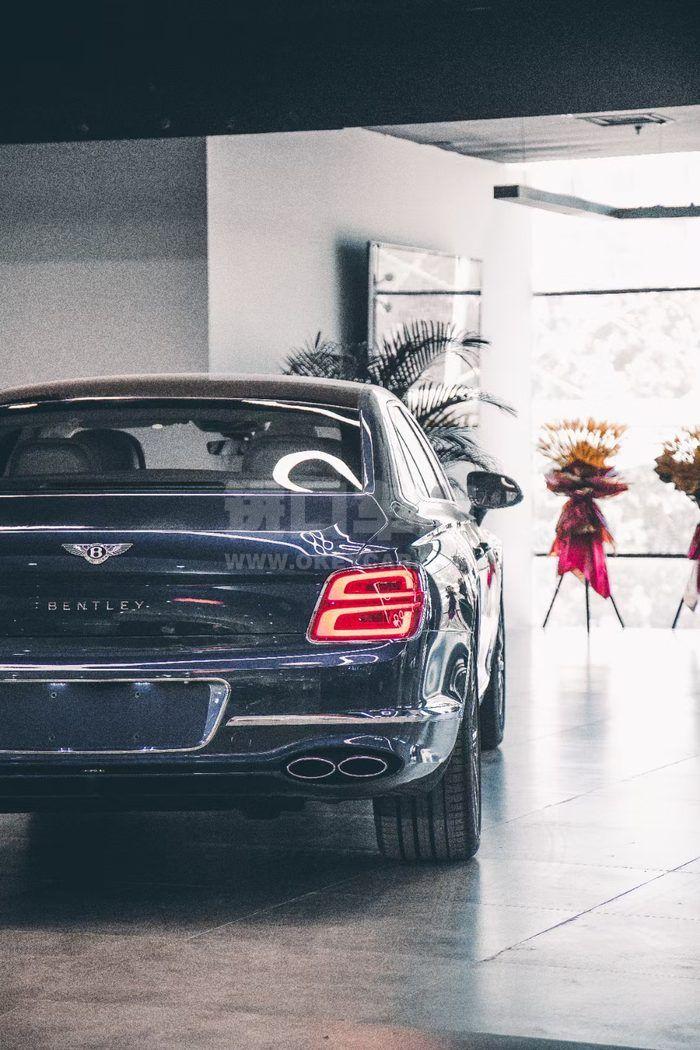 微信图片_202108031701334