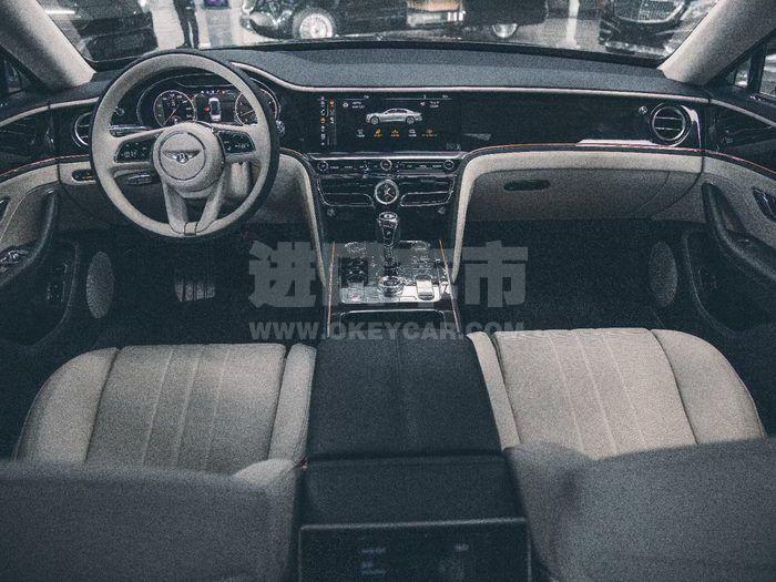 微信图片_202108031701331