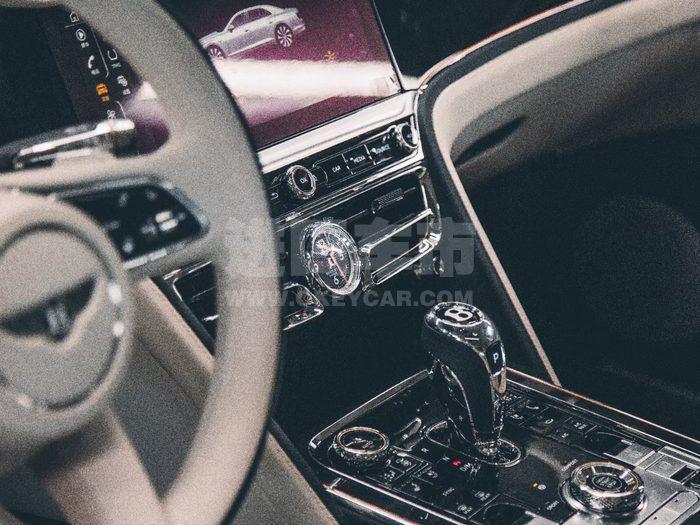 微信图片_202108031701333