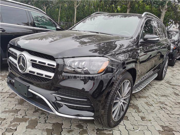 微信图片_202108031703563