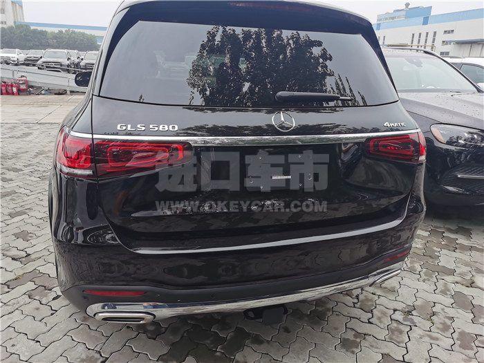 微信图片_202108031703564