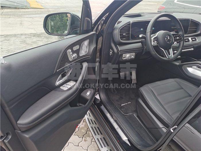 微信图片_20210803170356