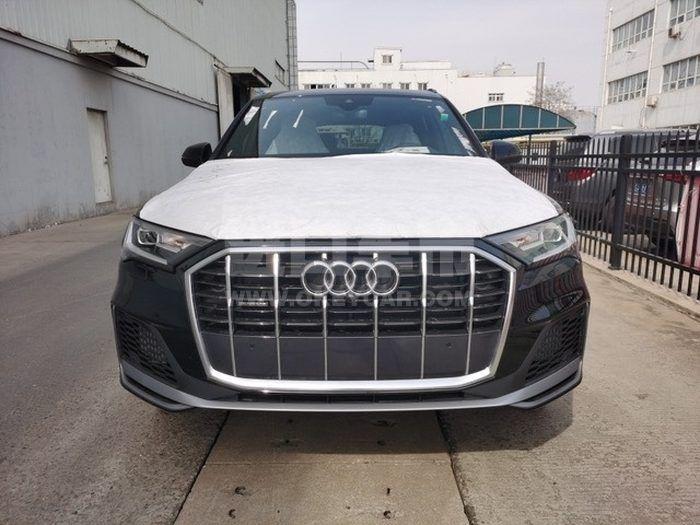 85ac1dcf1992d9907c5da0f3236bfcd8