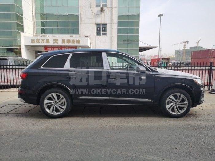 40aef7ac67870359912d6956dd83bd50