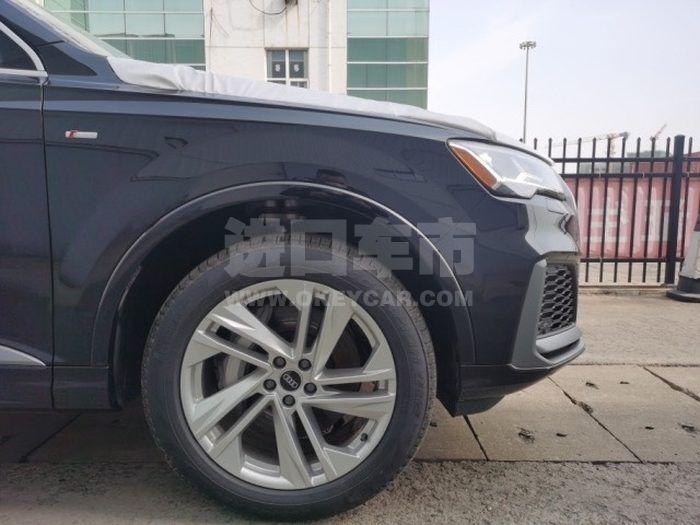 22689d5091a2dd99d872da5c6cd9b790