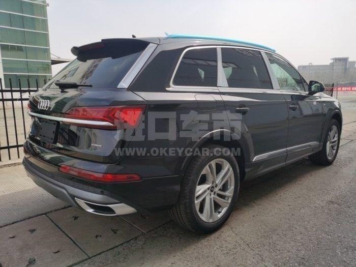 6acc788b1e87fa9dd313343091aea982