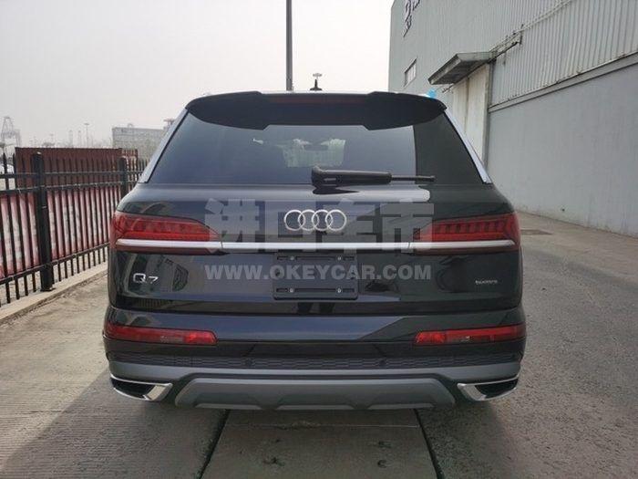 448f0b0fce81c9252399505b68217d09