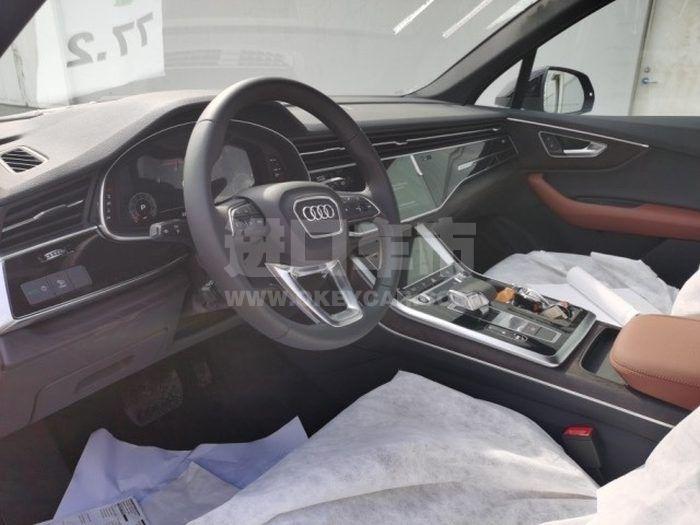 39534c392394e5204a43bbf6f127caa0