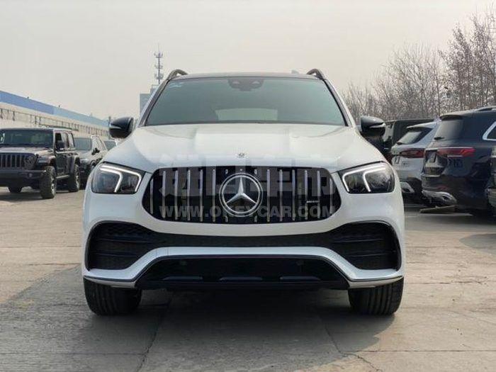 caf0888600c0880bac9dce126cb20442