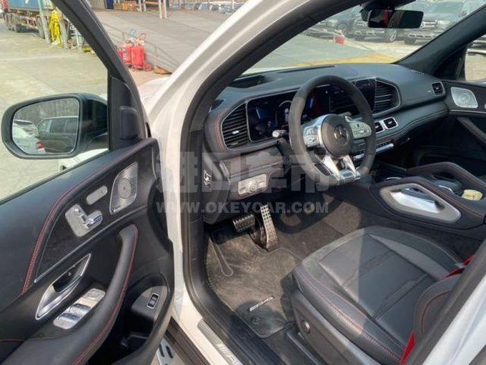 9471d05c7c3503acd704a971d40c6ba4