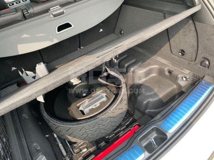 36784b2064e56f97878b22b45620425d