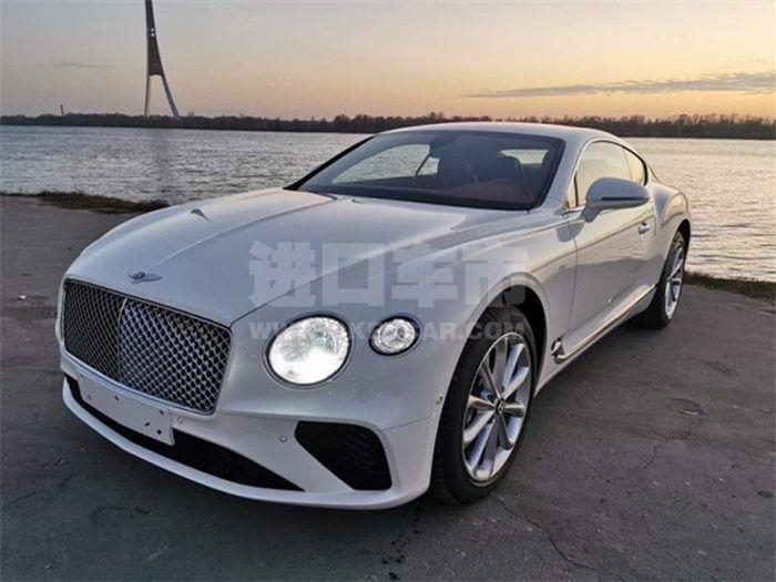 9431df00b032fdf7fc333bc9a5f48d6c