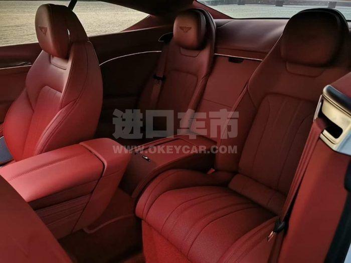 92954776c876c2dff4144cd1d0b7fe68