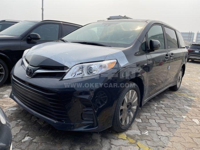 6325bdff3f7e7d3bbefdaa0c1530bd24