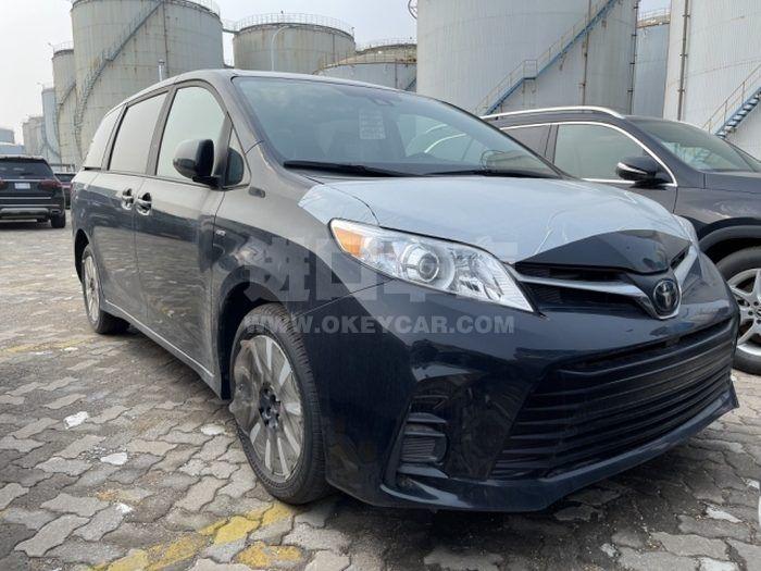 5f09c7847c010fabe3b34fc5425f0f02