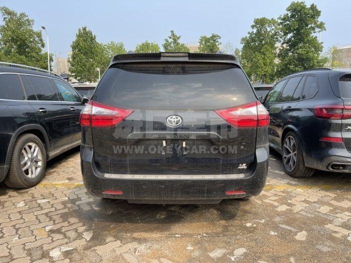 1bb81b26dc68ad7c42b03dd3e2a85546