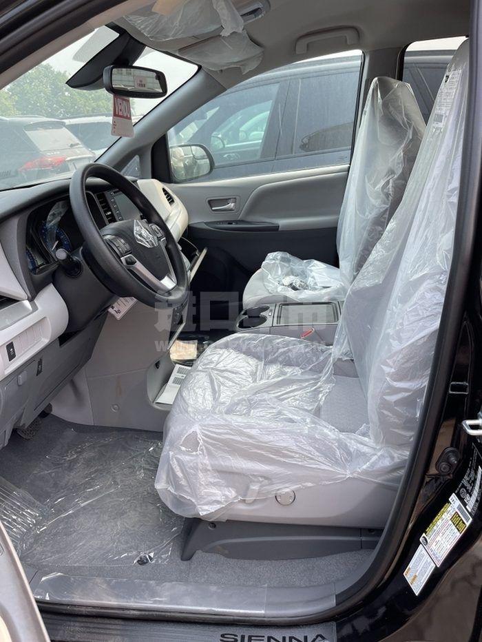 bf83903028487d79eb6835eb49fefbd9