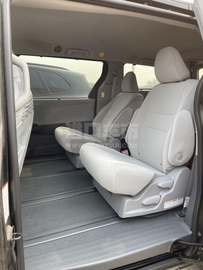 c9be694d415833b4d4ffec745621d4d2