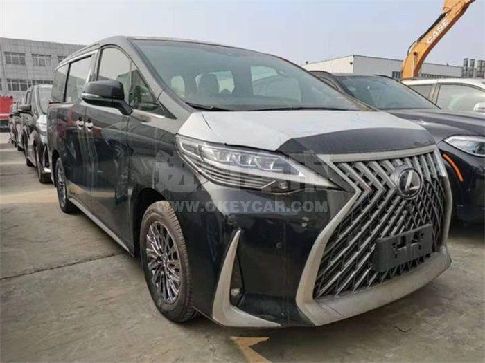 97e8340fd304903ee49c6a3d49a858ee