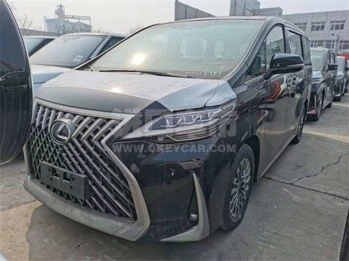 84600aa267994f1fd6556503dad4b36c