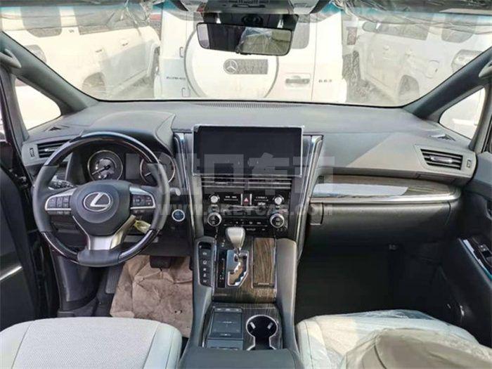 3b2fb1774d83835759e06af36c622334