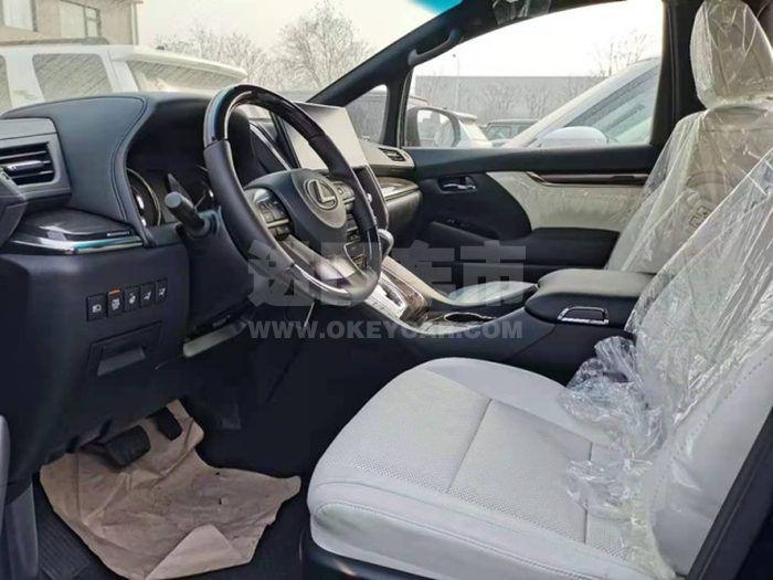 711f7e5da9e89950095848a757d965a4