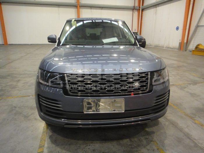 bbb458da2c40bb1dddf754a9a94b8c63