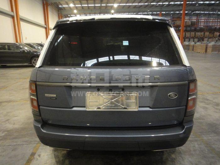 6ddfbb531c3edb5cac1f7d0a1561e765