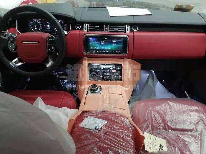 ad749e75d10d7817fd621d7933d0f6d2