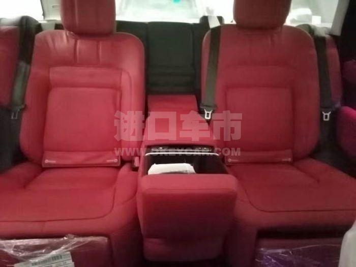 8a9b1bab685390721c0b9874a3364d91