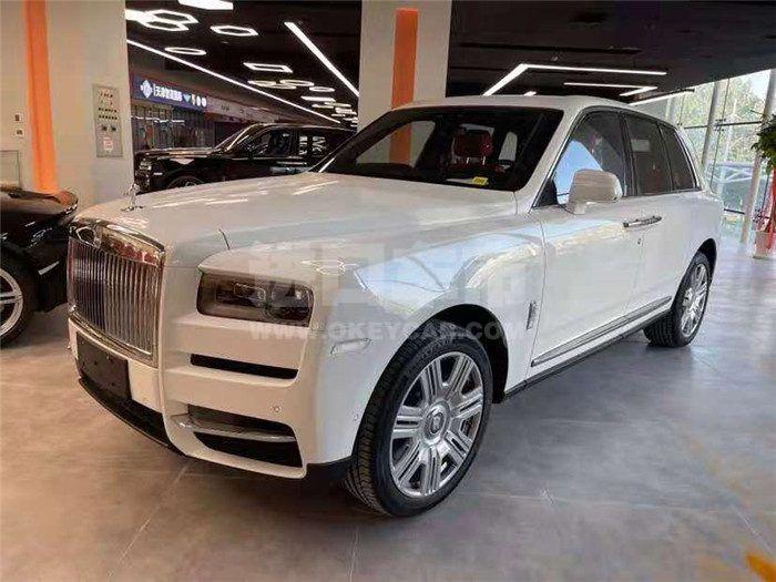 微信图片_20210805105123