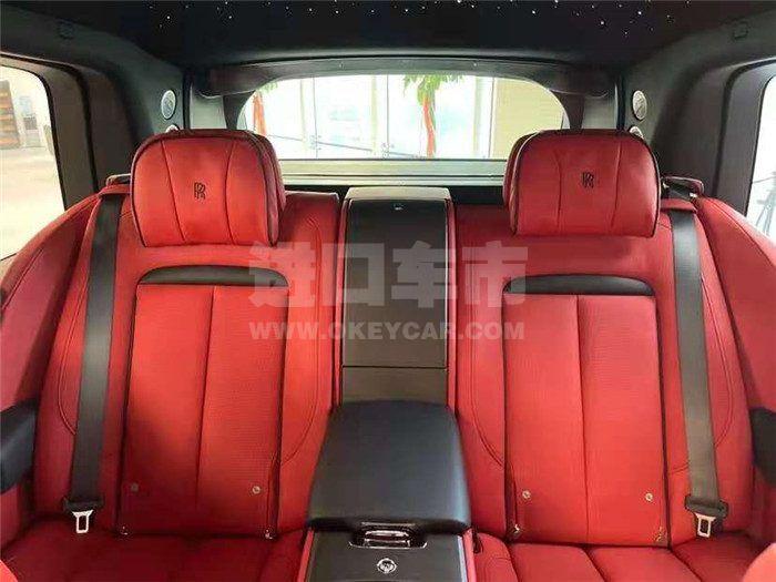 微信图片_202108051051232