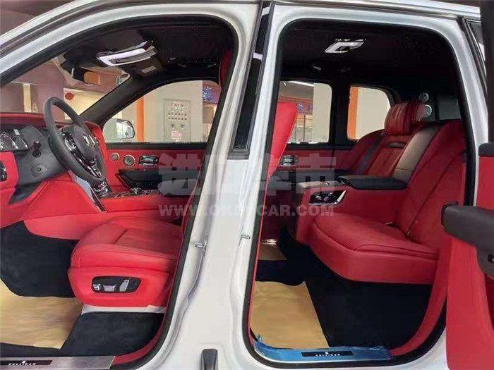 微信图片_202108051051235