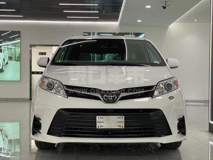 e4f2c9dd623f5a8ee9b56df2461a792