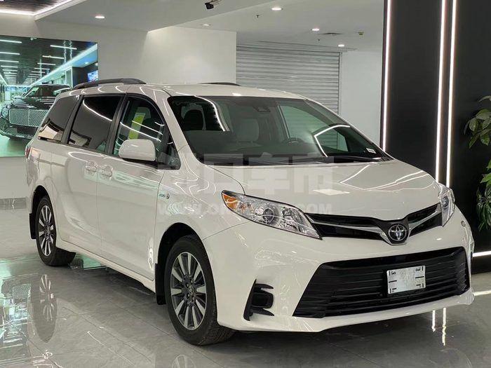 ec679b99819d3e15a4153bdf1c0e5ee