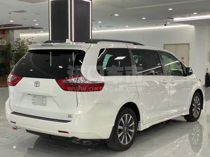 5ddc46c5cfd729aa402d0a2a9ee061b