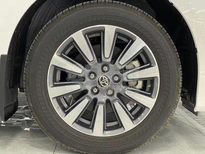 fe9caea1c17833b0f91a39d29a5775e