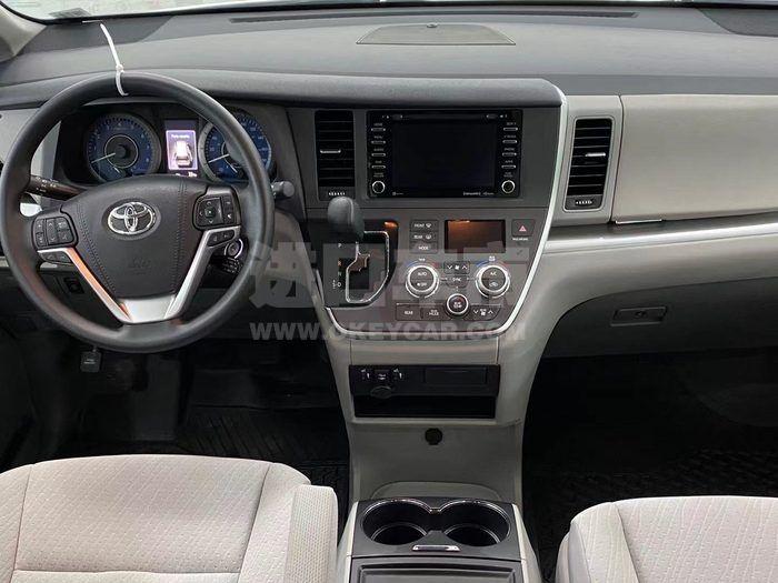 77b2b816363330c35c566748b35337e