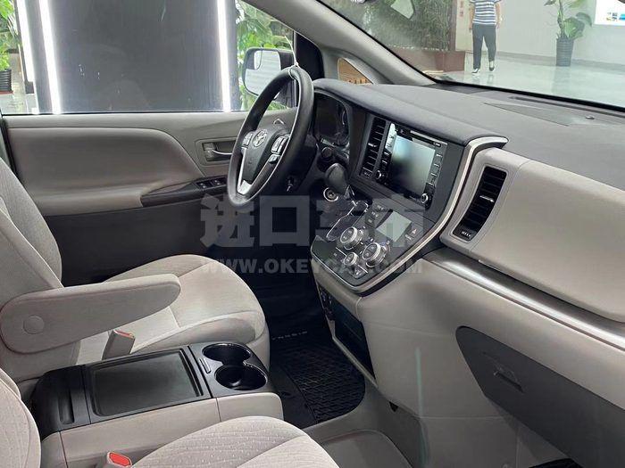 d3f01f4ec67068aa9802560e2d7cd3a