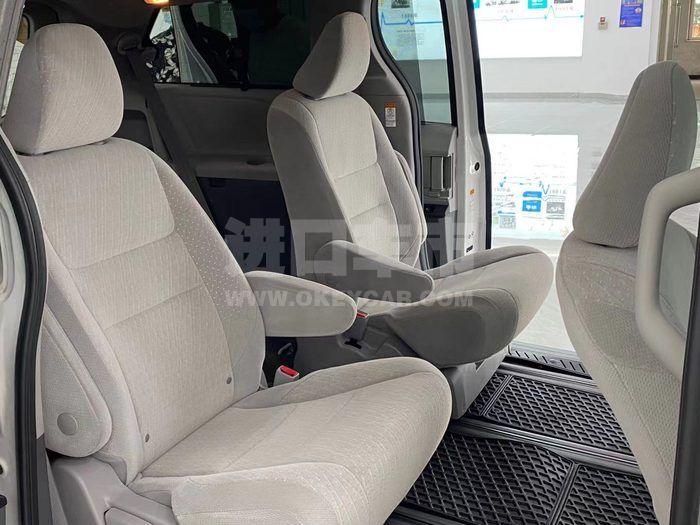 88ffb2f446594fc397525c843bfc456