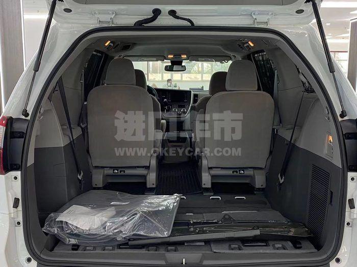 cb1fe1d0e6b8870f39ee40beefedb3b