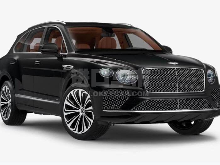 06f35924858fd1a7d1f99af1ab746e5