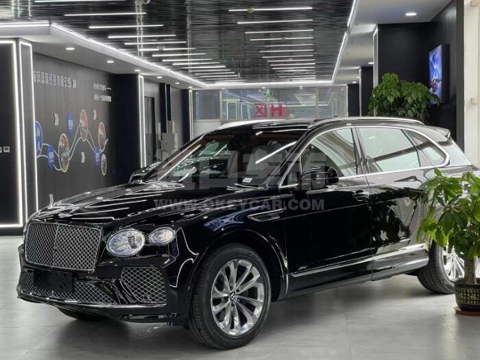 479d86c2c102f4da717d5b5a6659f93