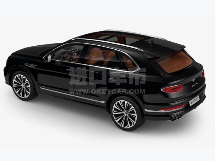 d046e106ee7de364ee509ae9f8b13b1